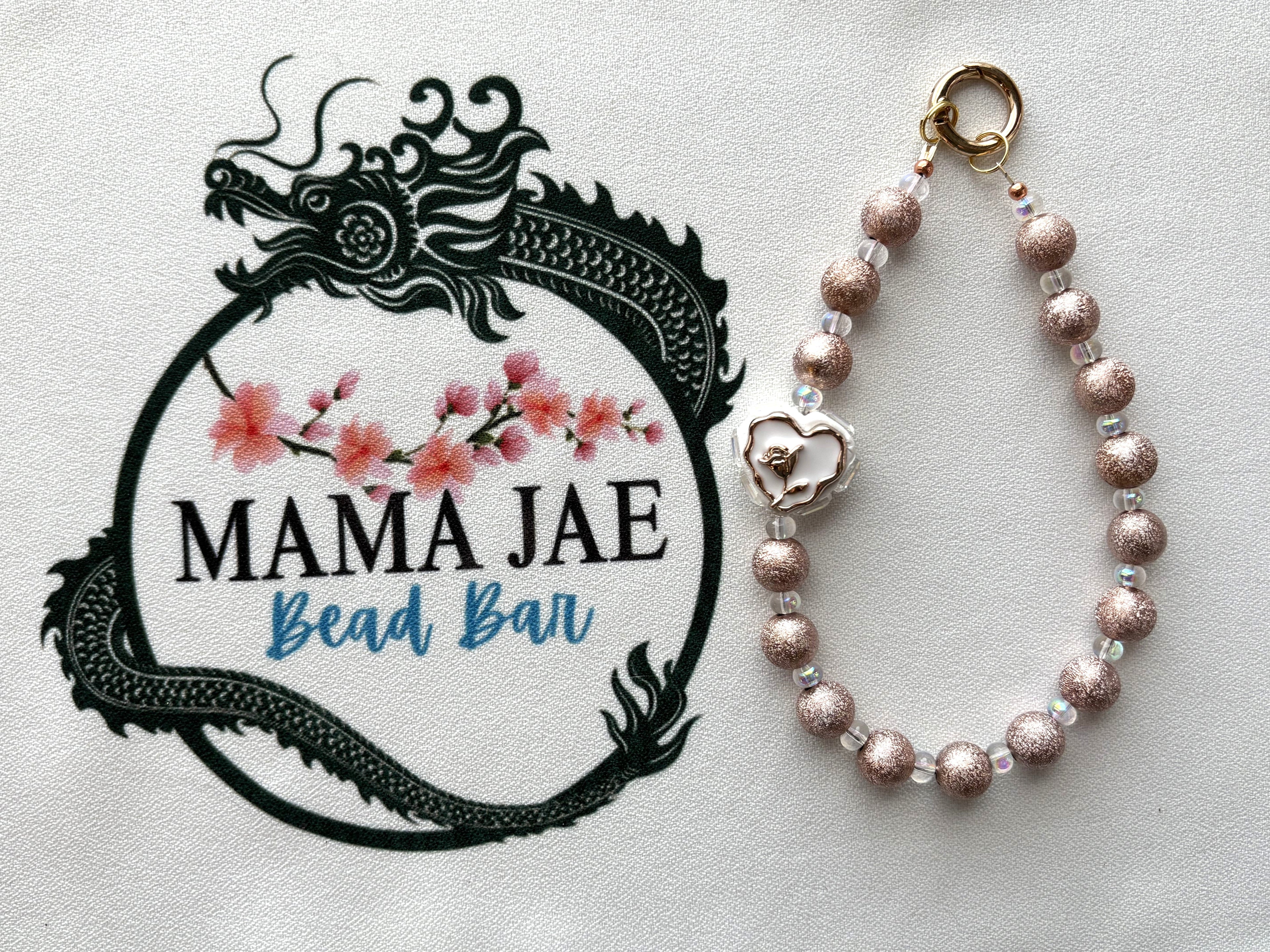 Accessory Charm