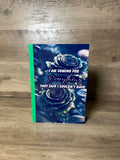 Limitless Ambition Journal