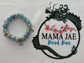 Main Character Moon Bracelet