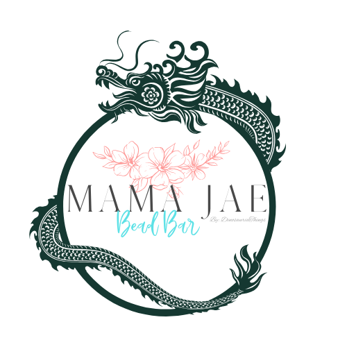 Mama Jae Bead Bar